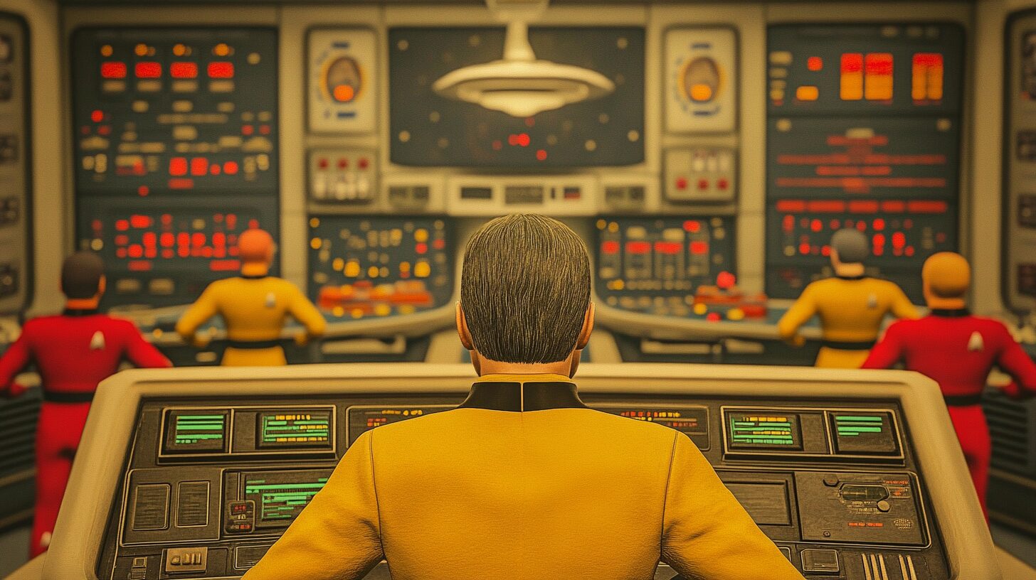 The Orville