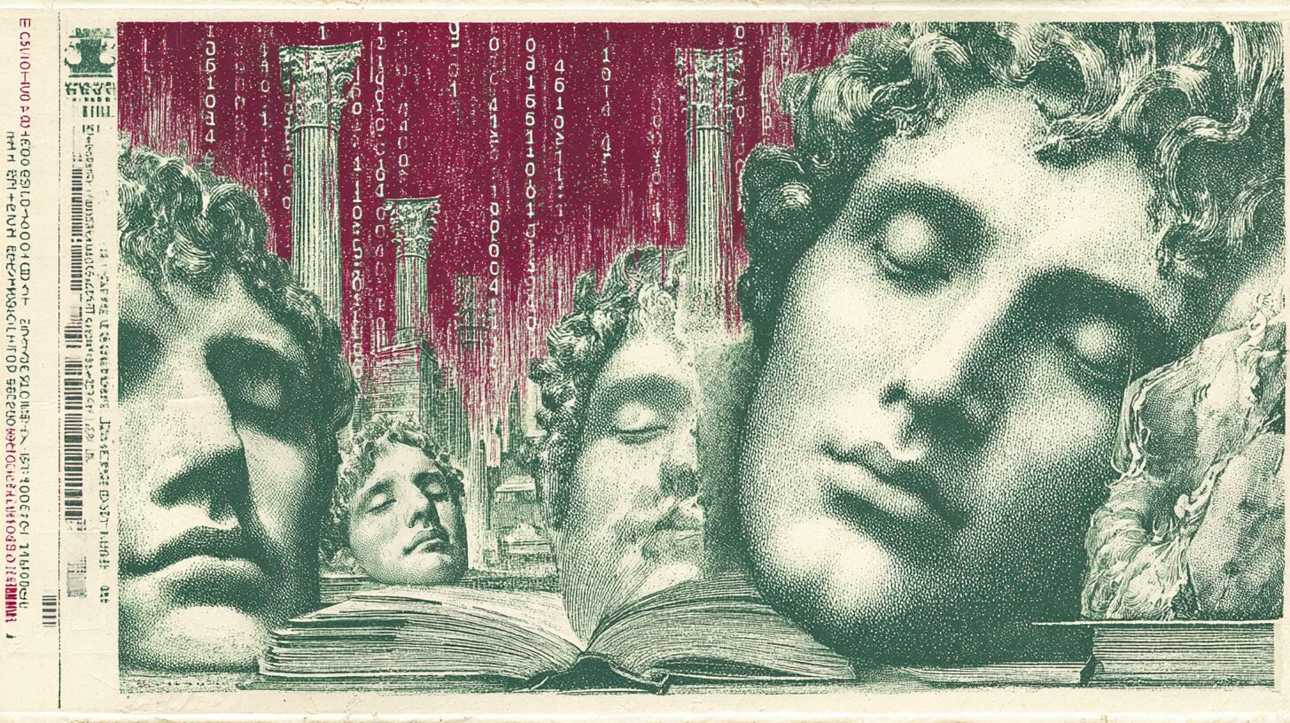 Prometeo.exe