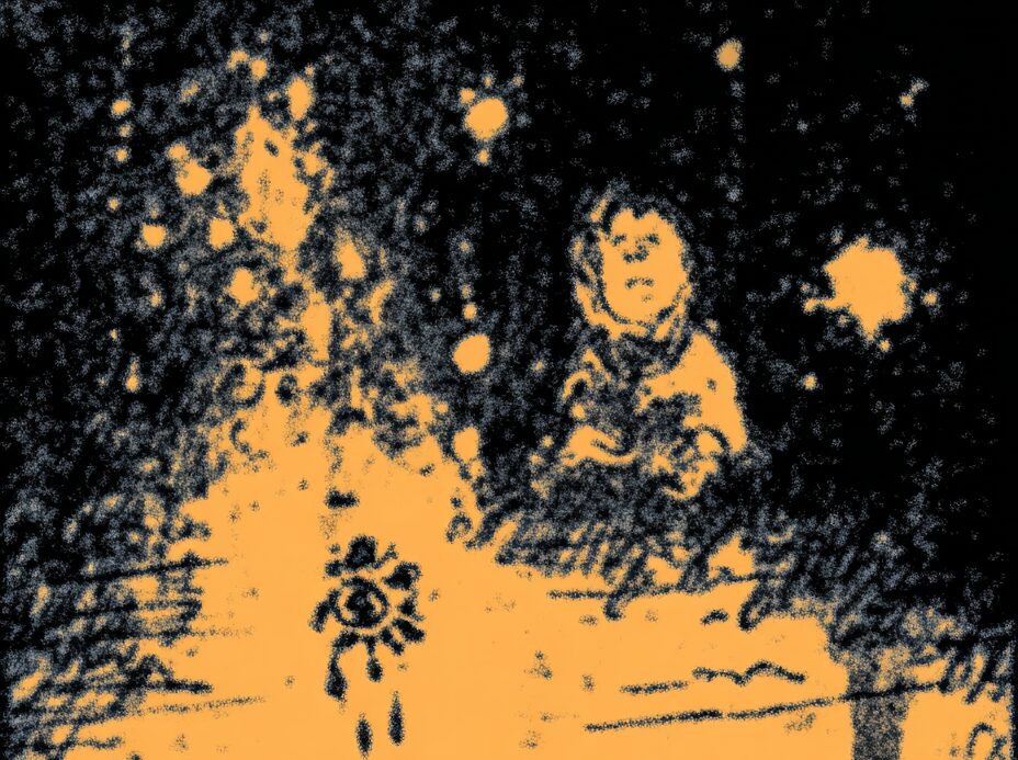 2026: la piedra del alma